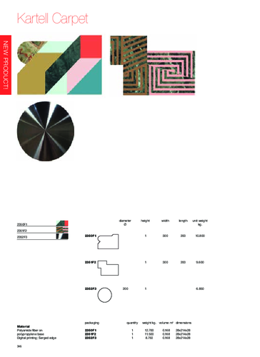 Carpet.pdf