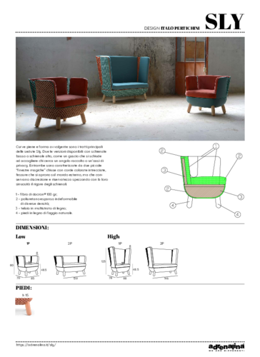 Adrenalina_TRACKS_Schede-Tecniche-SLY.pdf