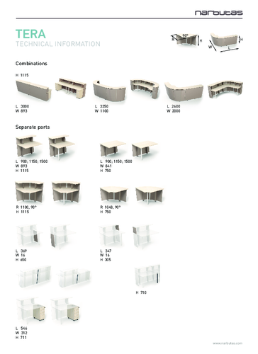 Technical information_TERA reception_EN.pdf