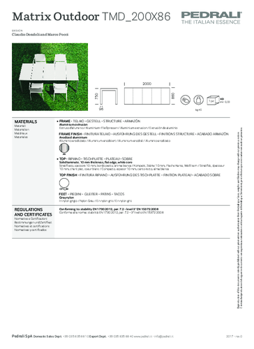 t-matrix-tmd-200x86-outdoor.pdf