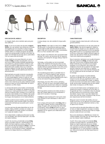 Tecnico-1-Sancal-Descarga-Body24-Tecnicos.pdf