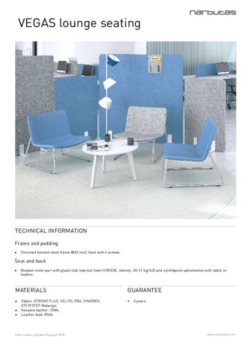 technical-information_vegas-lounge-seating_en_15661961040456.pdf