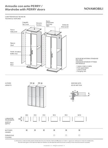 perry-data-sheet_20181029115216.pdf