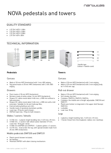 Technical information_NOVA pedestals and towers_EN.pdf