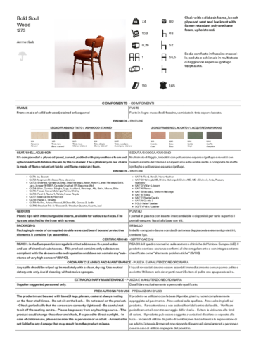 Arrmet_BoldSoulWood_Datasheet_ITA_ENG.pdf