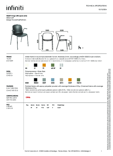 RELIEF-4-legs-with-open-arms-2.pdf