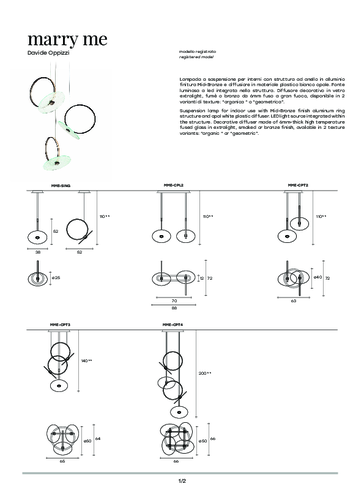 FIAM_MARRY-ME-lamp_TECH.pdf