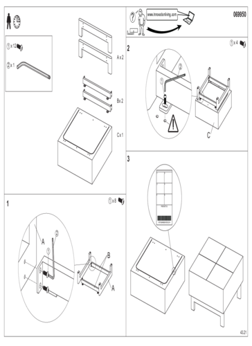 Pyxis-Ottoman-Assembly-Instruction.pdf