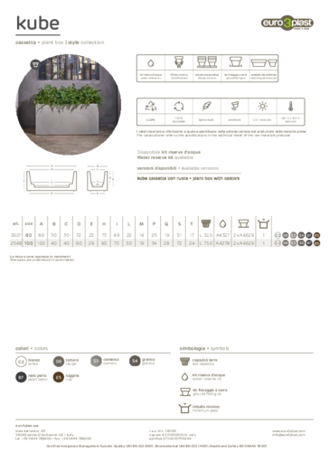 kubecassetta_0 (1).pdf