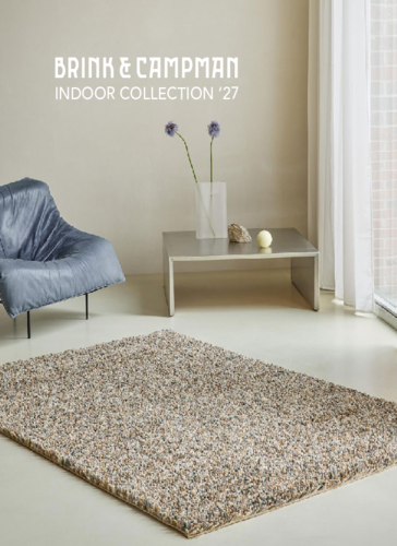 B&C INDOOR 27 catalogue_HR.pdf