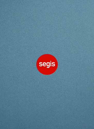 SEGIS_General_Catalogue_2026-2.pdf