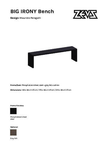28_BIG-IRONY-BENCH.pdf