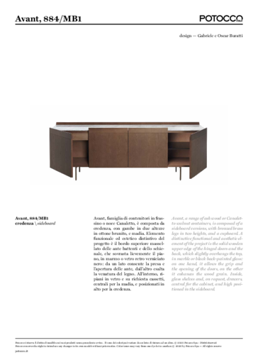 POTOCCO_AVANT 884 MB1_884 MB2.pdf
