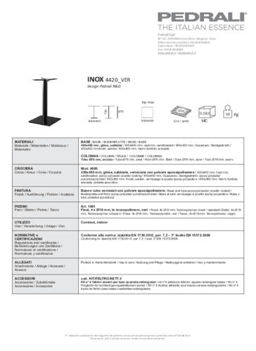 t-inox-4420-ver.pdf