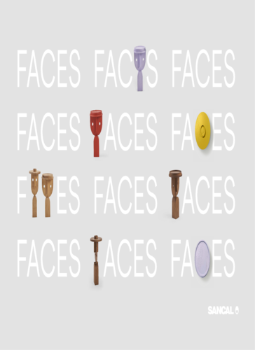 Sancal_Catalogue-Faces-V00.pdf