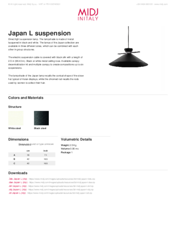 MIDJ - Japan L suspension.pdf