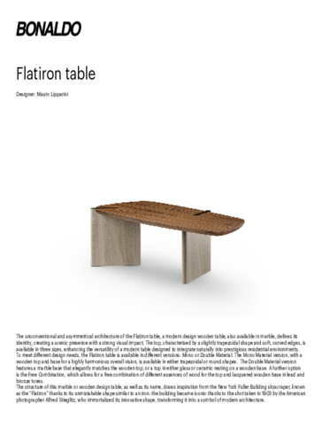 wooden-design-flatiron-table.pdf