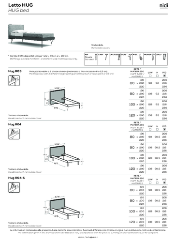 30_Letto HUG.pdf