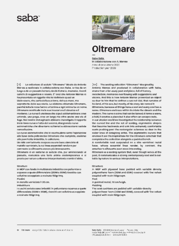 Saba_Oltremare20.pdf