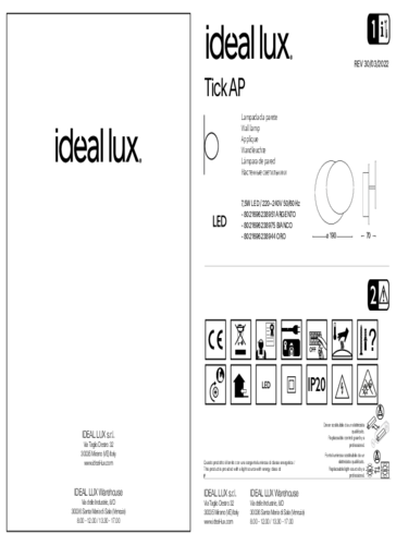 238951_ISTR001_TICK_AP_ARGENTO.pdf