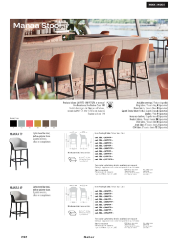gaber-scheda-manaa stool.pdf