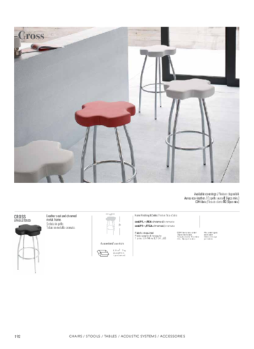 gaber-scheda-cross.pdf