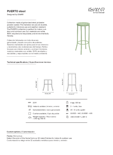 Puerto-stool-taburete.pdf