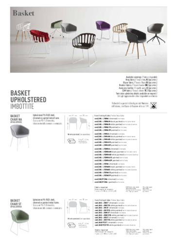 gaber-scheda-basket chair.pdf