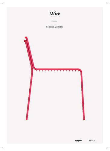 casprini-wire-technicky-list-EN.pdf