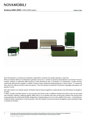 giro-giro_20210329142043.pdf