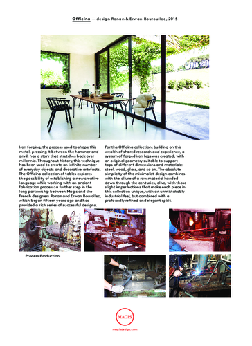 /userfiles/officina_table_en_1473080557053.pdf