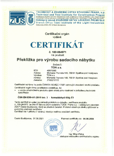 ton_kva_certifikat-preklizka-pro-vyrobu-sedaciho-nabytku.pdf