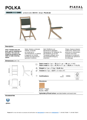 piaval_polka_chair_healthcare_30-61-6_sheet.pdf