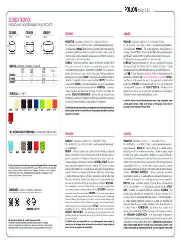 pollon_technicky_list_EN.pdf