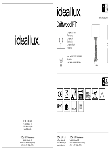 148939_ISTR001_DRIFTWOOD_PT1.pdf