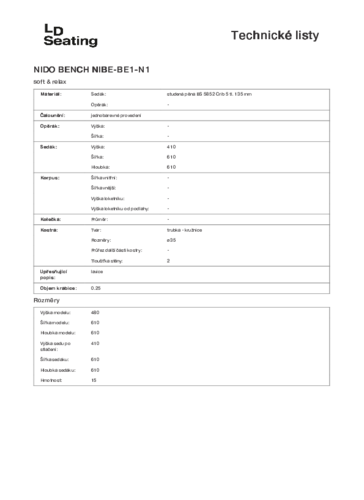 NIDO_BENCH_NIBE-BE1-N1_CS.pdf