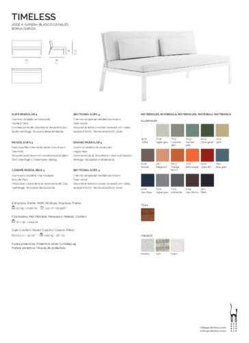 timeless-sectional-sofa-4.pdf