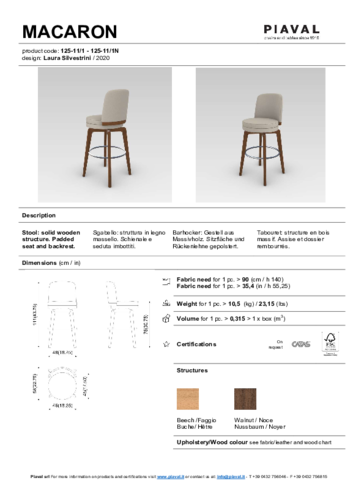 piaval_macaron_barstool_contract_125-11-1_125-11-1S_2022.pdf