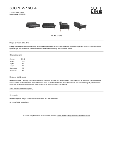 SCOPE-2-P-Sofa - Softline - Product-data-sheet - EN.pdf