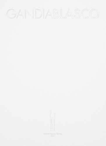 2026-annex-GANDIABLASCO.pdf