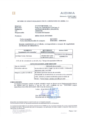 Systemtronic-certifikat-AIDIMA_CELES.pdf