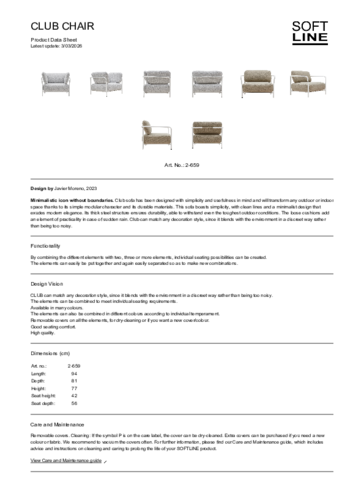 CLUB-Chair - Softline - Product-data-sheet - EN.pdf