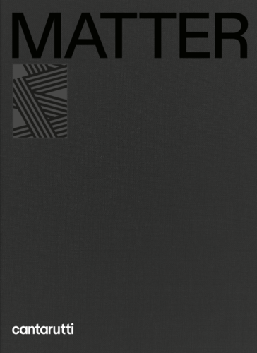 Cantarutti-Matter-Catalogue.pdf