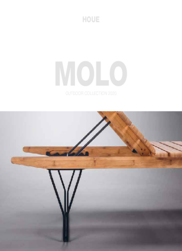 HOUE_MOLO_BROCHURE.pdf