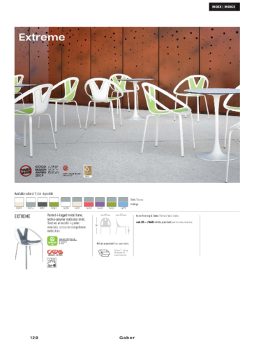 gaber-scheda-extreme.pdf