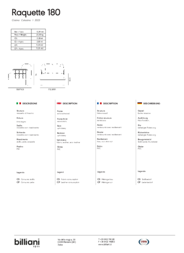 Billiani_RAQUETTE_180.pdf