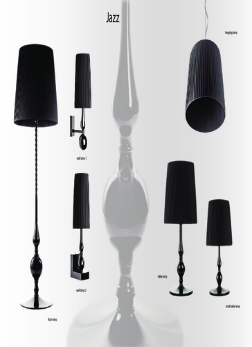 kandela-katalog-jazz.pdf