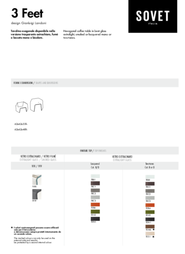 sovet - 3 feet - technicky list.pdf