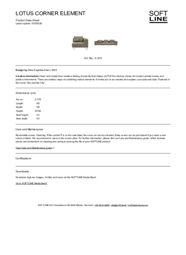 LOTUS-Corner-Element - Softline - Product-data-sheet - EN.pdf