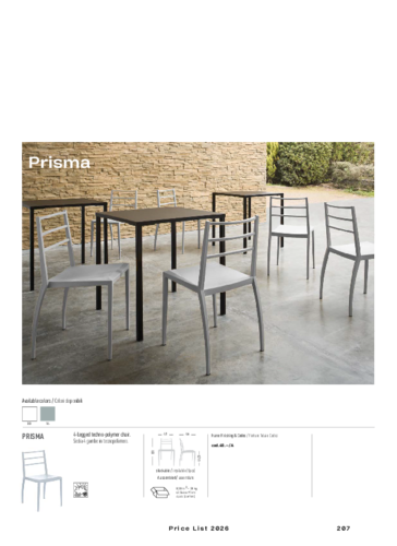 gaber-scheda-prisma.pdf